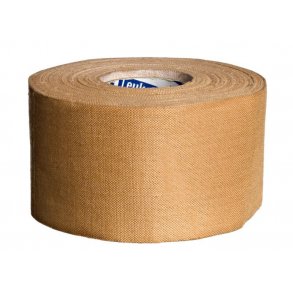 Plast ogTape