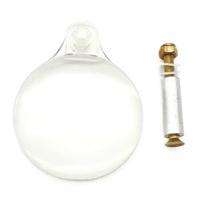 NY ✨ - Compass LUP - KUN LUP