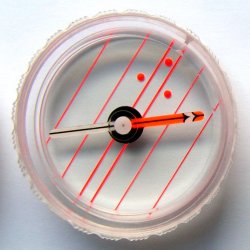 &#10024; - Compass M9