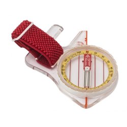 &#10024; - Compass M11