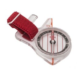 &#10024; - Compass M3