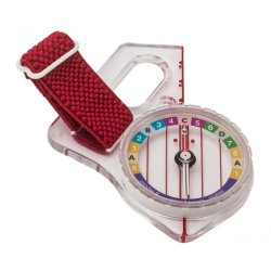 &#10024; - Compass M8