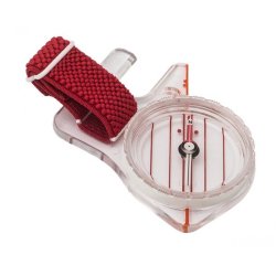 &#10024; - Compass M9