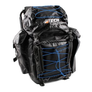 OLtech Stolerygsk 2455, 55 liter