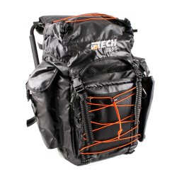 OLtech Stolerygsk 2455, 55 liter