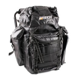 OLtech Stolerygsk 2455, 55 liter