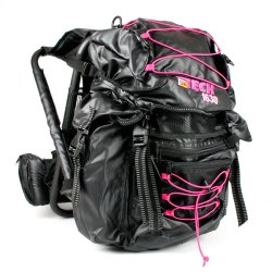 OLtech Stolerygsk 1630, 30 liter