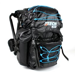 OLtech Stolerygsk 1630, 30 liter