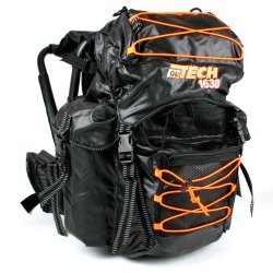 OLtech Stolerygsk 1630, 30 liter