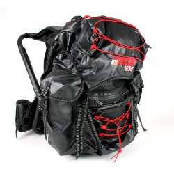 OLtech Stolerygsk 1630, 30 liter