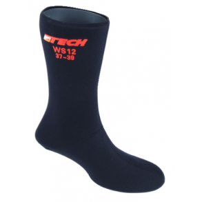 NeoprenSok (vdsok) - 1 par