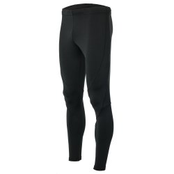 O-Tights - Slidstrke - Herre