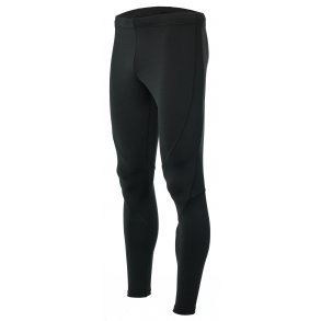 O-Tights - Slidstrke - Herre
