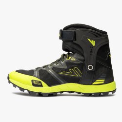 VJ Integrator High 6