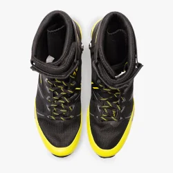 VJ Integrator High 6