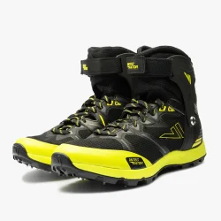 VJ Integrator High 6