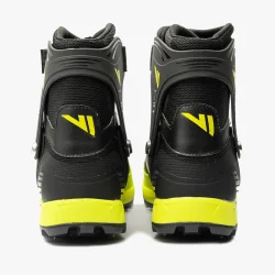 VJ Integrator High 6