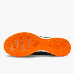 VJ Sarva Xante 2 Male