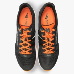 VJ Sarva Xante 2 Male