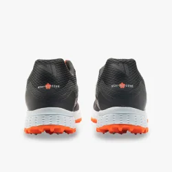 VJ Sarva Xante 2 Male