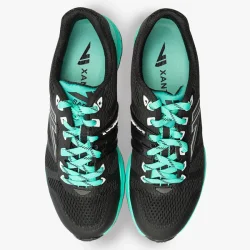 VJ Sarva Xante 2 Woman