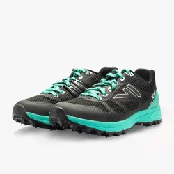 VJ Sarva Xante 2 Woman