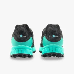 VJ Sarva Xante 2 Woman