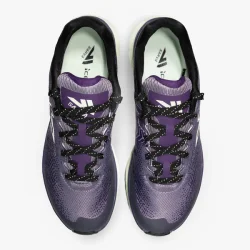 VJ Sarva IceHero 2 Woman