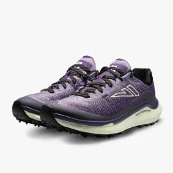 VJ Sarva IceHero 2 Woman