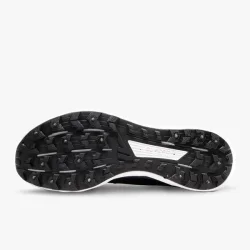 VJ Sarva IceHero 2 Man