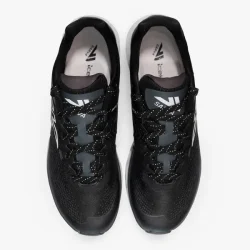 VJ Sarva IceHero 2 Man