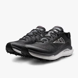 VJ Sarva IceHero 2 Man