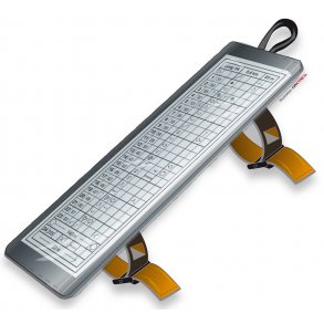 Postdefinitionsholdere