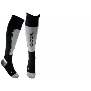 Vapro Orienteringsstrmpe