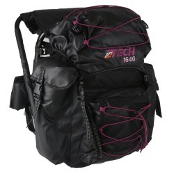 OLtech Stolerygsk 1640, 40 liter