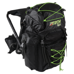 OLtech Stolerygsk 1640, 40 liter