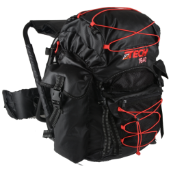 OLtech Stolerygsk 1640, 40 liter