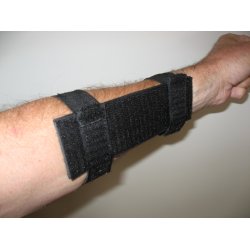 Orace - orange postdefinitionsholder