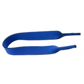 Brillebnd - elastisk