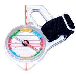 &#10024; - Compass M8 Elite