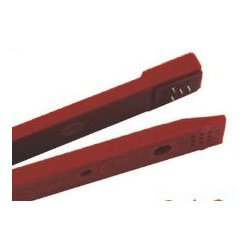 OLtech klippetnger - 10 stk. Serie A