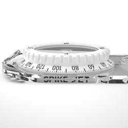 Silva Spike Jet Zoom