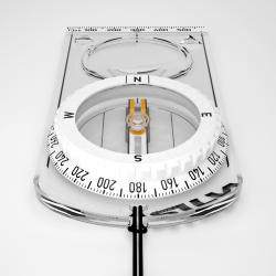 Silva Spike Jet Zoom