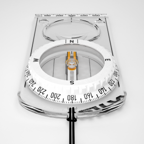 Silva Spike Jet Zoom