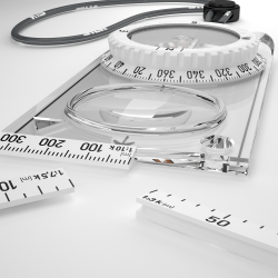 Silva Spike Jet Zoom