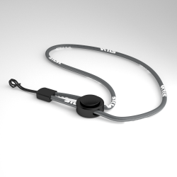 Silva Spike Jet Zoom