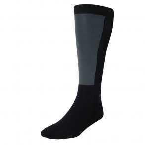 Vavrys sportsstrmpe - Par Brnestrrelse