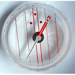 &#10024; - Compass M9 Elite