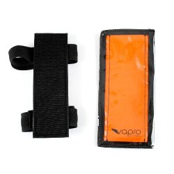 Orace - orange postdefinitionsholder