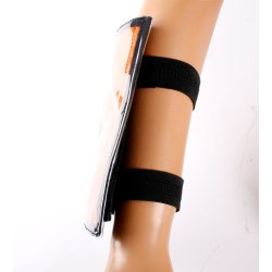 Orace - orange postdefinitionsholder